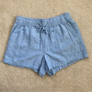GAP Shorts